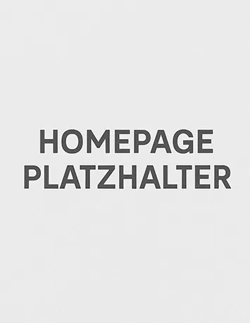 platzhalter
