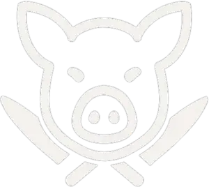 schweinekopfsymbol