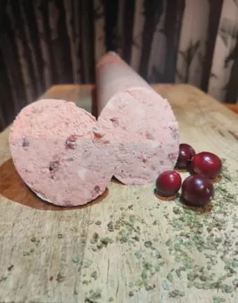 Startseite preiselbeerlw